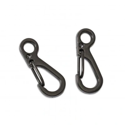 Image of Black Cat Multi Snap Terminal tackle