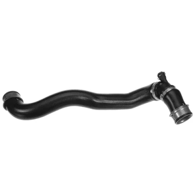 Image of Radiator Hose GATES 05 3403