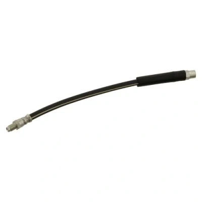 Image of Brake Hose FEBI BILSTEIN 02078