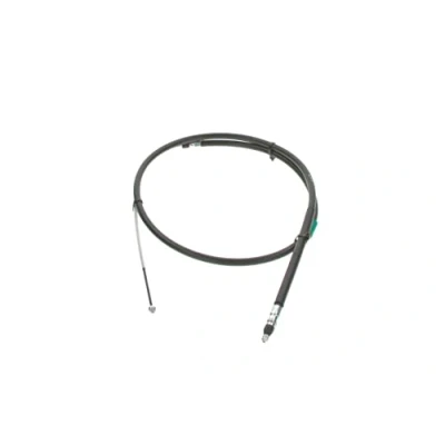Image of Cable, parking brake BOSCH 1 987 477 988