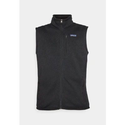 Image of Patagonia Men&#039;s M&#039;s Better Sweater Vest