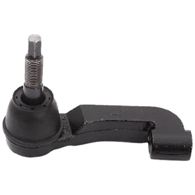 Image of Tie Rod End JAPANPARTS TI 917L