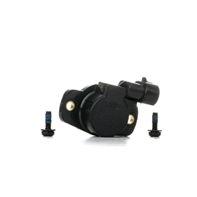 Image of Sensor, throttle position MAGNETI MARELLI 219244240500