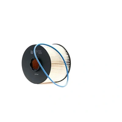 Image of Fuel filter FEBI BILSTEIN 104809