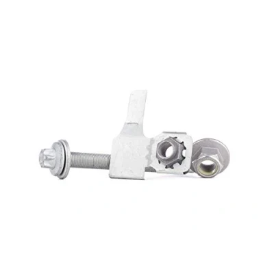 Image of Repair Kit, wheel suspension LEMFÖRDER 38228 01