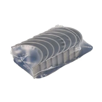 Image of Conrod Bearing Set KOLBENSCHMIDT 77867620