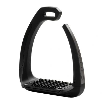 Image of Equestro Stirrups Supernova