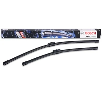 Image of Wiper Blade BOSCH 3 397 118 951