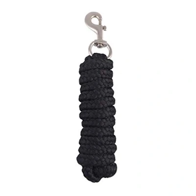 Image of QHP Lead Rope Heavy Snap