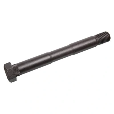 Image of Spring Bolt FEBI BILSTEIN 10811