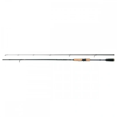 Image of Shimano Catana FX Spinning Moderate Fast Spin rod 1.83m (14 40g)