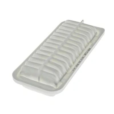 Image of Air Filter MEYLE 30 12 321 0018