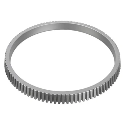 Image of Sensor Ring, ABS FEBI BILSTEIN 170409