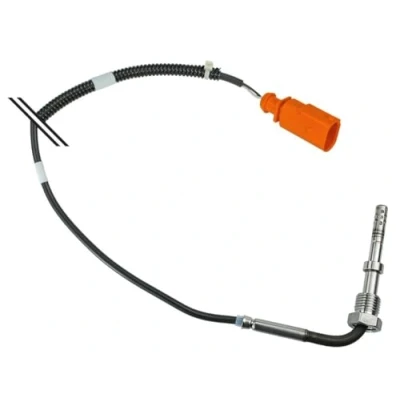 Image of Sensor, exhaust gas temperature MEYLE 114 800 0069