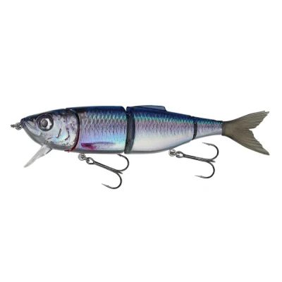 Image of Savage Gear 4Play V2 Liplure 16,5cm 32g SF 01 Herring Hard lure