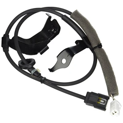Image of Sensor, wheel speed JAPKO 151243