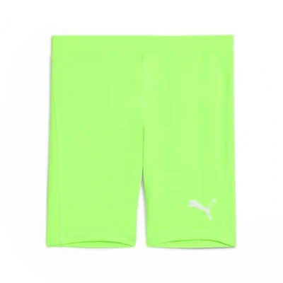 Image of PUMA LIGA Baselayer Short Tight