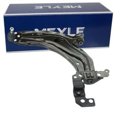 Image of Track Control Arm MEYLE 216 050 0021