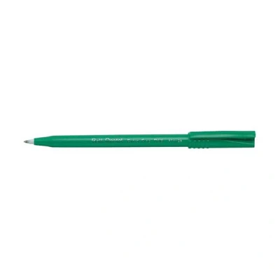 Image of Pentel R56 A Rollerball Pen Ball Black