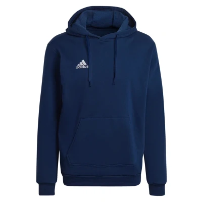 Image of adidas Men&#039;s Ent22 Hoody Sweatshirt