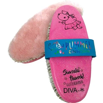 Image of Haas Pummelfee DIVA