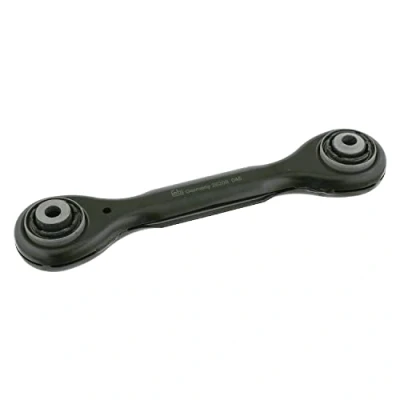 Image of Track Control Arm FEBI BILSTEIN 26208