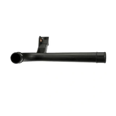 Image of Coolant Tube GATES 02 2806