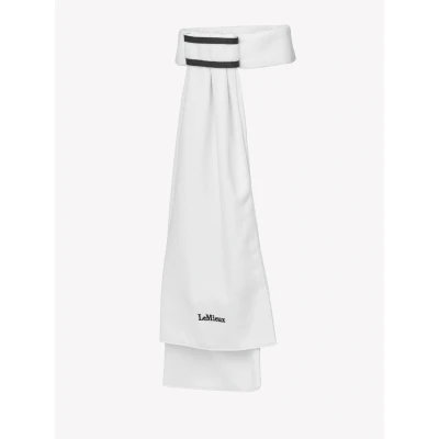 Image of LeMieux Plastron Sporty