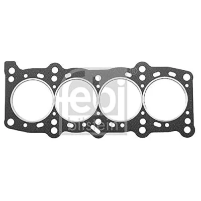 Image of Gasket, cylinder head FEBI BILSTEIN 14280