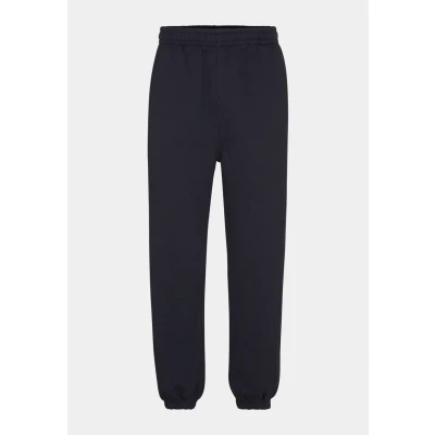 Image of Urban Classics Sweatpants SP Tracksuit bottoms, Men&#039;s, Size: 3XL, Navy