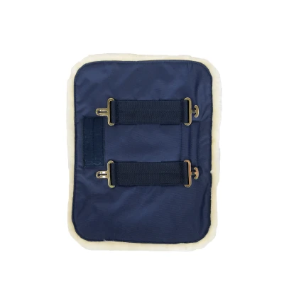 Image of Kentucky Borstverbreder Waterproof 2 sluitingen