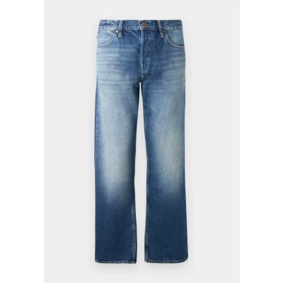 Image of G STAR Dakota Regular Straight leg jeans, Men&#039;s, Size: 29x30, Vintage sakarya