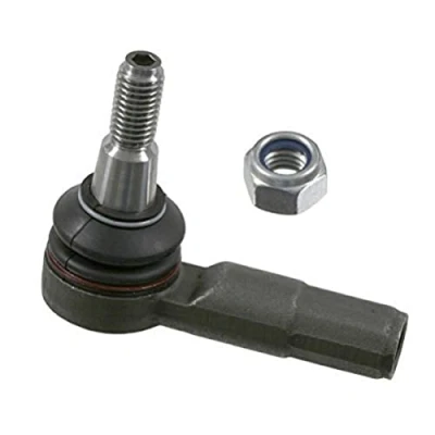 Image of Tie Rod End FEBI BILSTEIN 22406