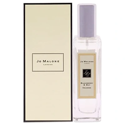 Image of Jo Malone London Blackberry and Bay Cologne 30ml