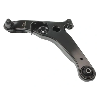 Image of Track Control Arm MEYLE 32 16 050 0060