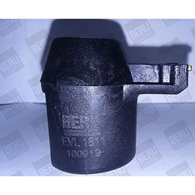 Image of Rotor, distributor BERU by DRiV EVL1811