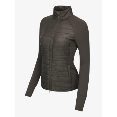 Image of LeMieux FW&#039;24 Jacket Juliette