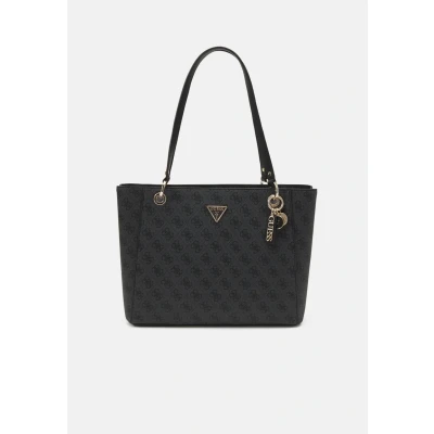 Image of GUESS Women&#039;s Noelle Girlfriend Sa Bag, One Size, Clo, Size
