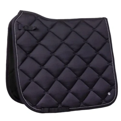Image of PresTeq Saddle Pad PerformNow