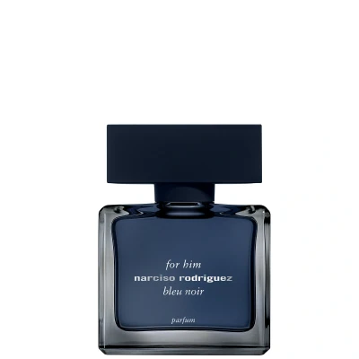 Image of Issey Miyake Fusion Extreme Eau de Toilette 50ml
