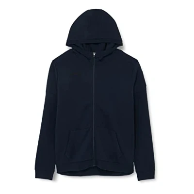Image of Kempa Men&#039;s Status Hoodie