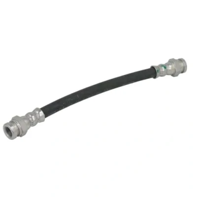 Image of Brake Hose TRW PHA539