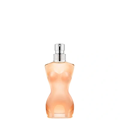 Image of Jean Paul Gaultier Classique Eau de Toilette 30ml