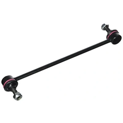 Image of Rod/Strut, stabiliser TRW JTS7556