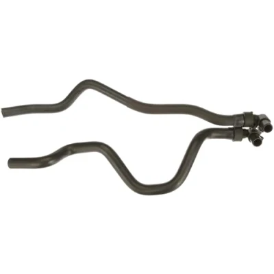 Image of Heater hose GATES 02 1929
