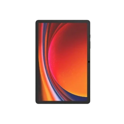 Image of Samsung Afneembare Privacy Display Cover Black Galaxy Tab S9 Ultra
