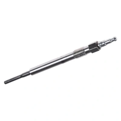 Image of Glow Plug BLUE PRINT ADC41815