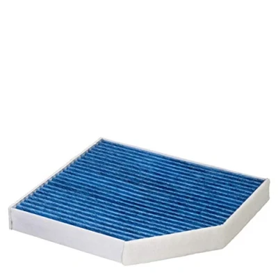 Image of Filter, interior air HENGST FILTER E2948LB