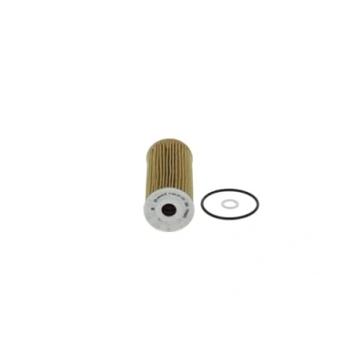 Image of Oil Filter BOSCH F 026 407 333