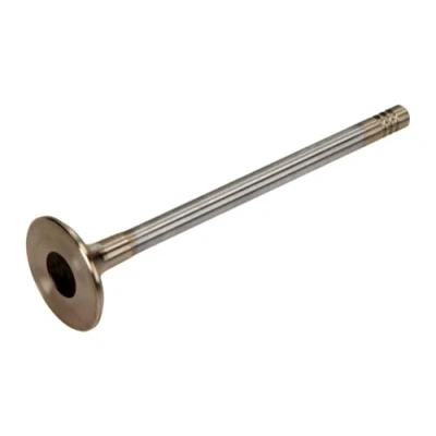 Image of Outlet valve FRECCIA R4727/RCR